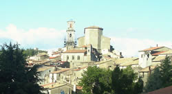 panorama