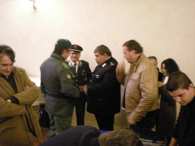 dscn5037.jpg