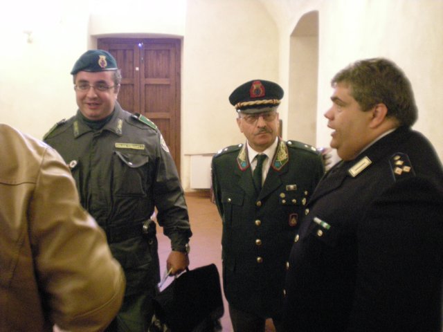 dscn5052.jpg
