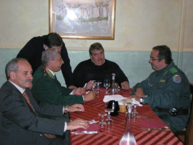 dscn5158.jpg