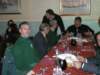 dscn5161_small.jpg