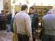 dscn5633_small.jpg