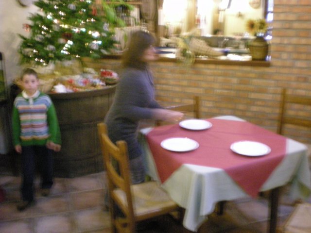dscn5634.jpg
