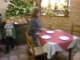 dscn5634_small.jpg