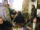 dscn5638_small.jpg