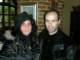 dscn5640_small.jpg