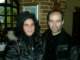 dscn5641_small.jpg