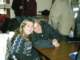 dscn5642_small.jpg