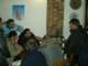 dscn5644_small.jpg