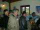 dscn5645_small.jpg