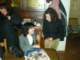 dscn5646_small.jpg
