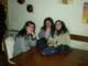 dscn5647_small.jpg