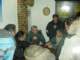 dscn5648_small.jpg