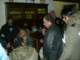 dscn5649_small.jpg