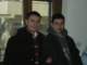 dscn5650_small.jpg