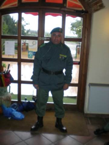 dscn5655.jpg