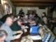 dscn5657_small.jpg