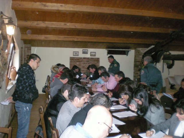 dscn5665.jpg