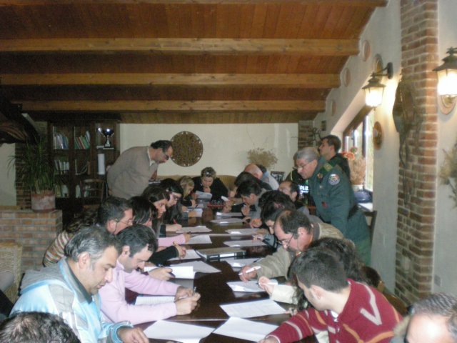 dscn5674.jpg