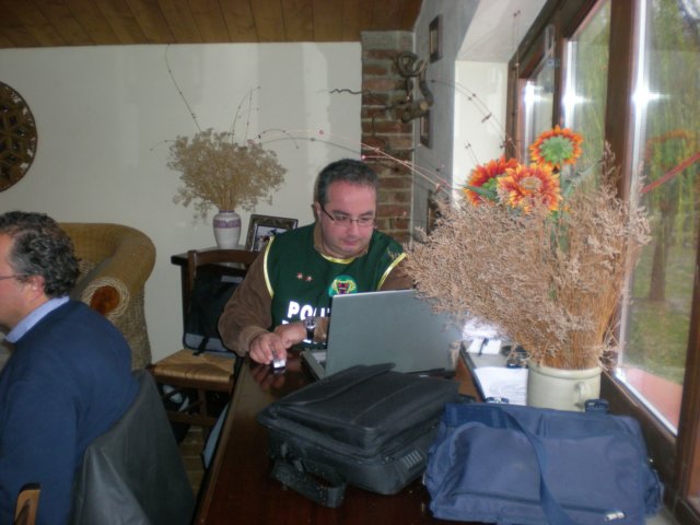 dscn5677.jpg