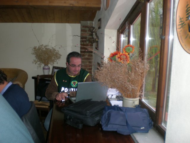 dscn5678.jpg