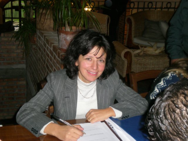 dscn5686.jpg