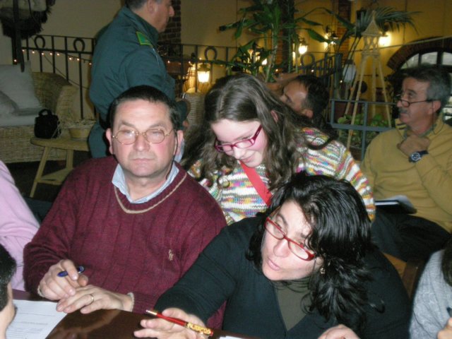 dscn5690.jpg