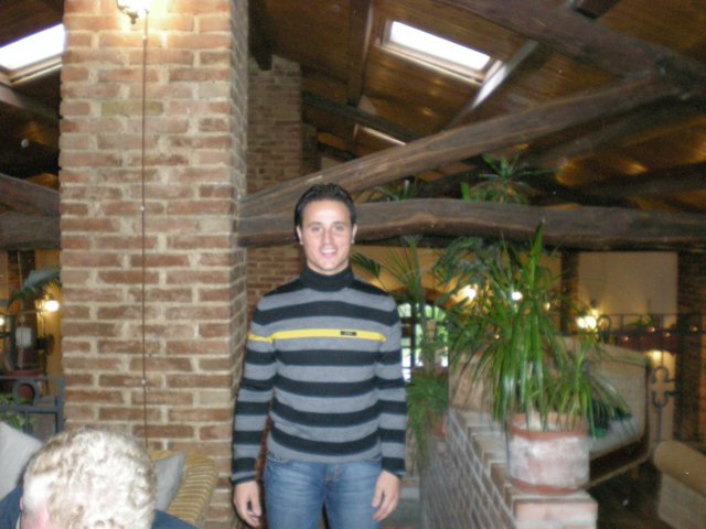 dscn5704.jpg