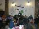 dscn5707_small.jpg