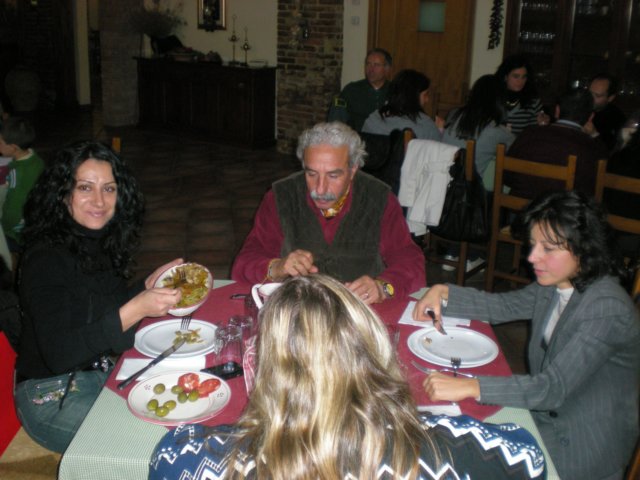 dscn5729.jpg