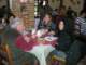 dscn5730_small.jpg