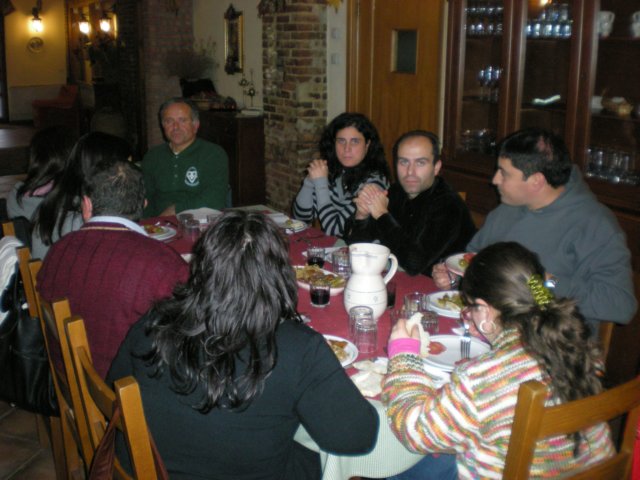 dscn5731.jpg
