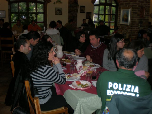 dscn5732.jpg