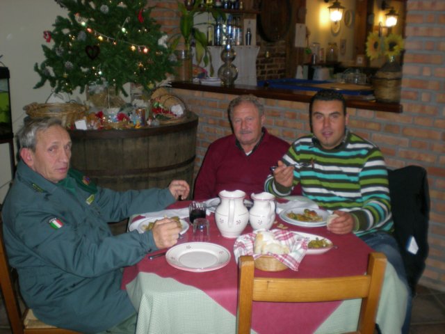 dscn5735.jpg