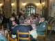dscn5737_small.jpg