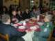 dscn5738_small.jpg