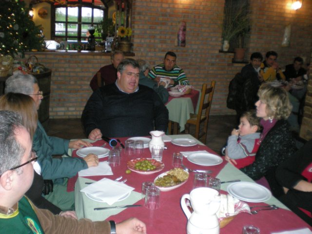 dscn5739.jpg