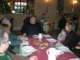 dscn5739_small.jpg