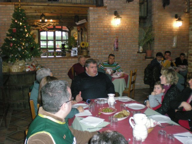 dscn5740.jpg