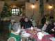 dscn5740_small.jpg