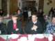 dscn5741_small.jpg