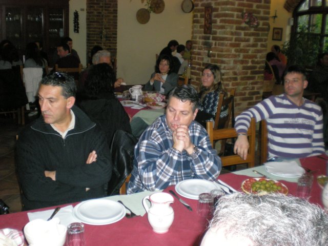 dscn5742.jpg