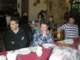 dscn5742_small.jpg