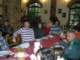 dscn5743_small.jpg