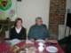 dscn5744_small.jpg