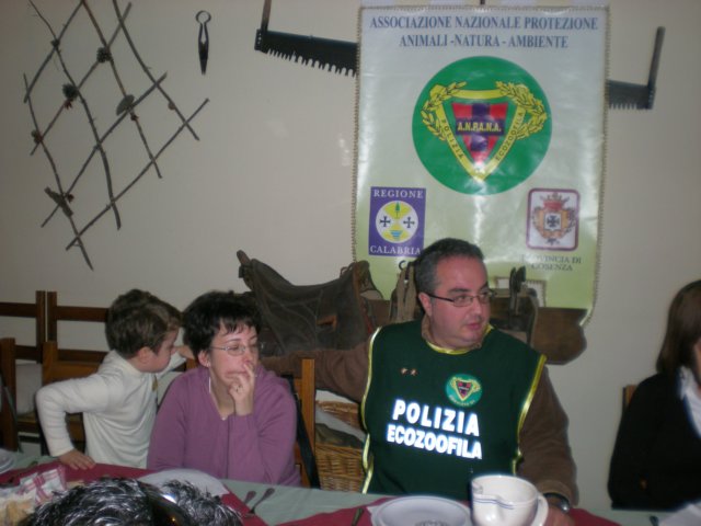 dscn5745.jpg