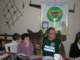 dscn5745_small.jpg