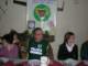 dscn5746_small.jpg