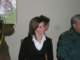 dscn5747_small.jpg