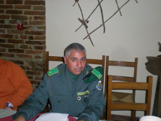 dscn5748.jpg
